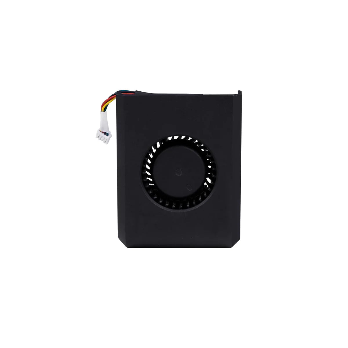 Creality Air Filtration Fan for K2 Pro/K2 Plus