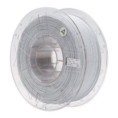 Creality Hyper PLA RFID Marble - 1.75mm 1kg