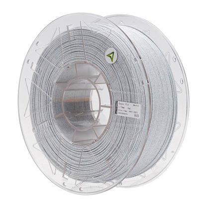Creality Hyper PLA RFID Marble - 1.75mm 1kg