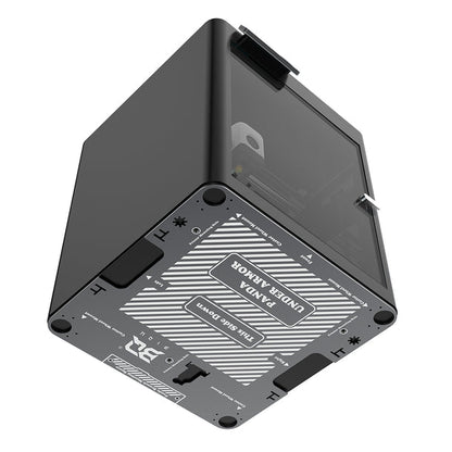 BIQU Panda Under Armor PX