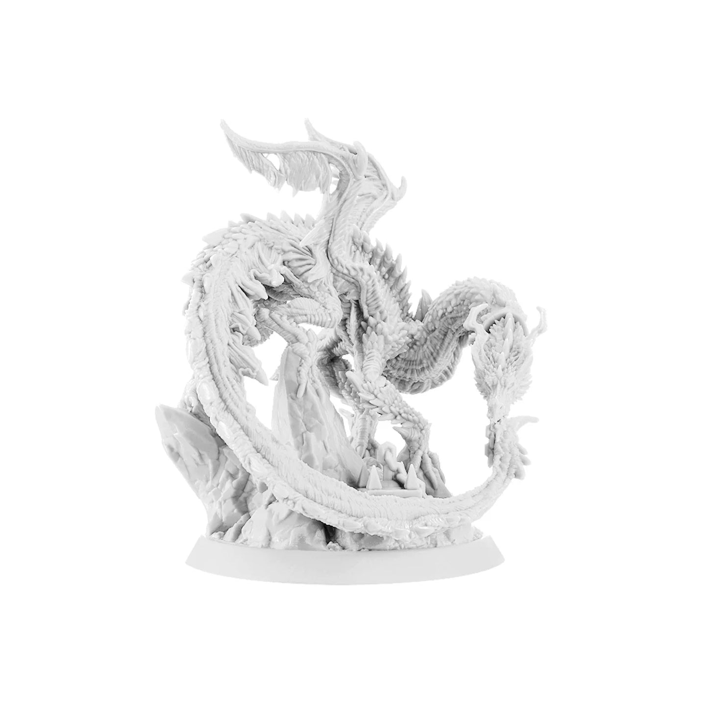 Anycubic Water-wash ABS-like Resin 3.0