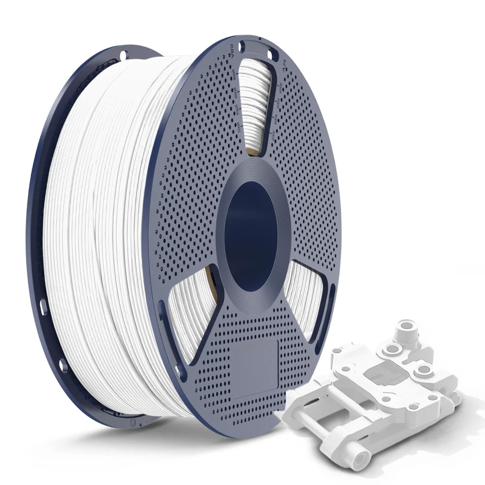 Sunlu ABS - 1.75mm 1kg