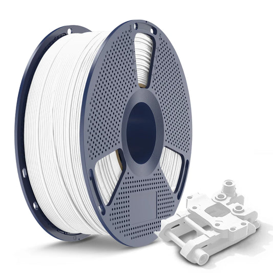 Sunlu ABS - 1.75mm 1kg