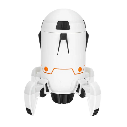 Desktop Rocket Humidifier Kit-013