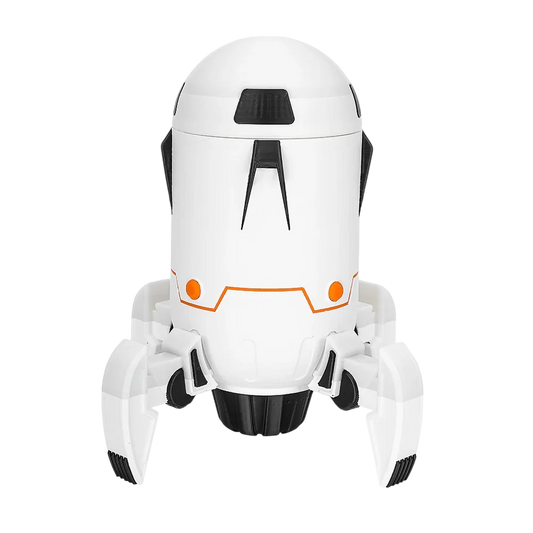 Desktop Rocket Humidifier Kit-013