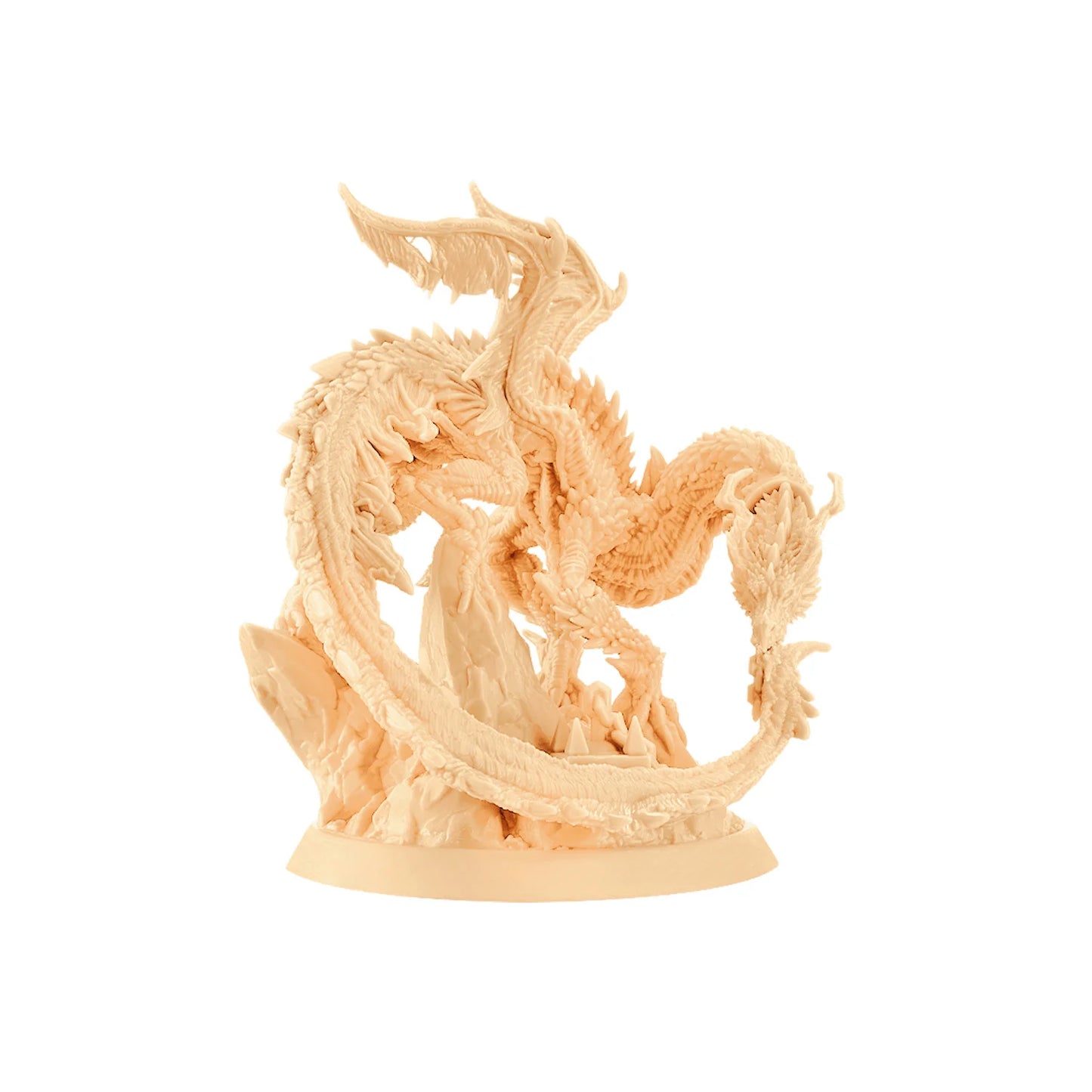 Anycubic Water-wash ABS-like Resin 3.0