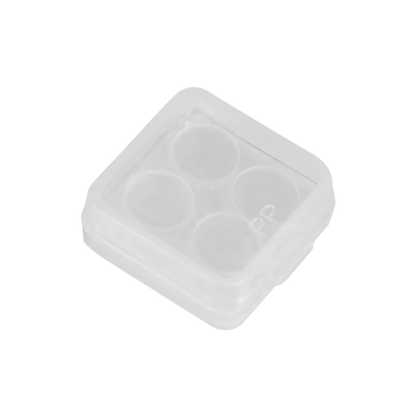 Creality Falcon2 Protective Lens Replacement (5 stk.)