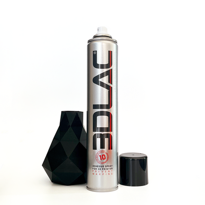 product-image-secondary