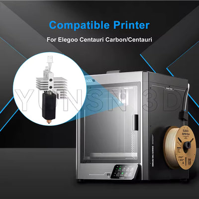 product-image-secondary