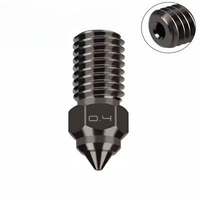 product-image-secondary