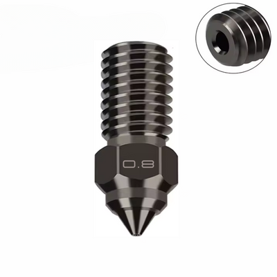 product-image-primary