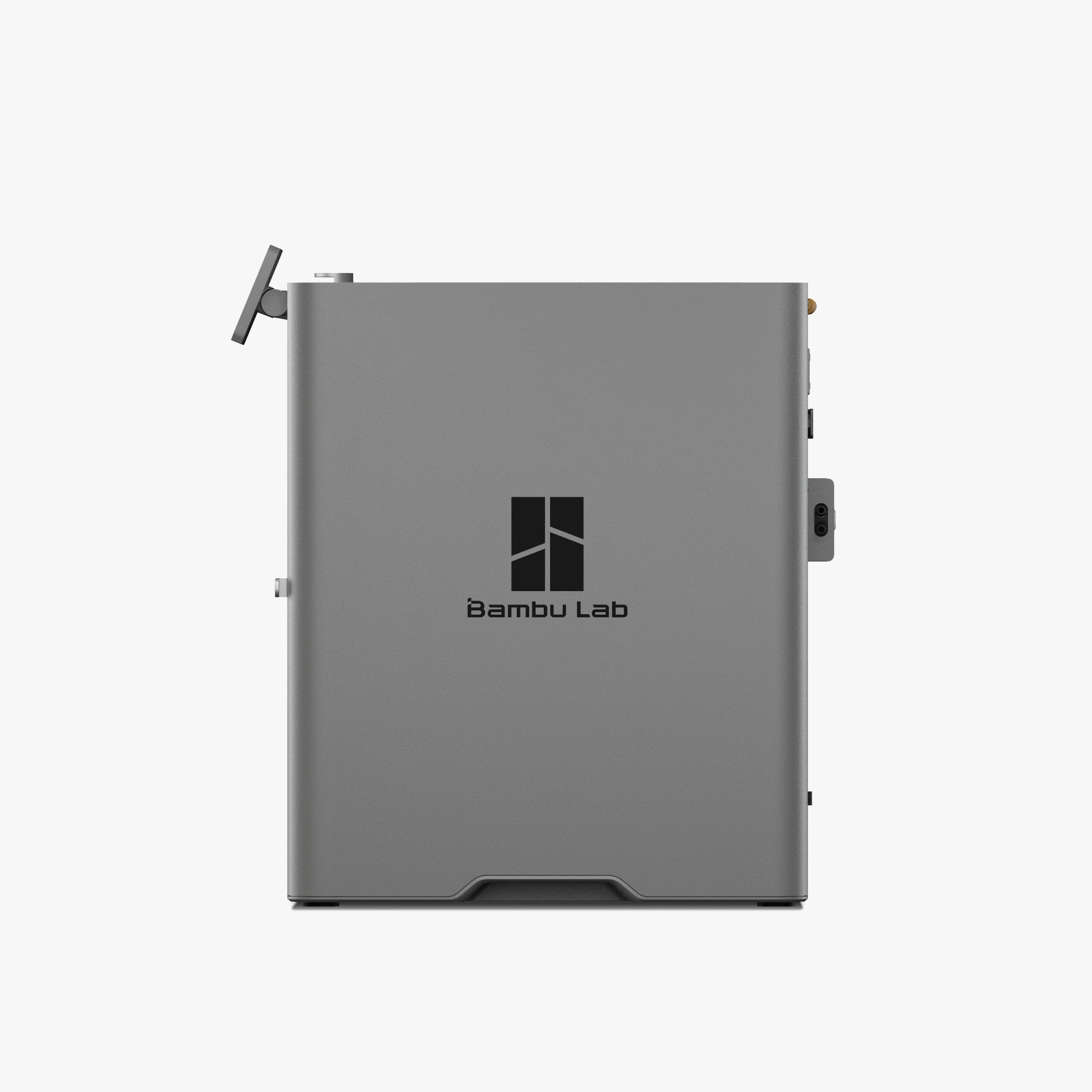 Bamboo Lab P2S – 3Dsaga.com