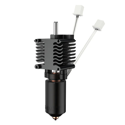 Creality Hi Hotend - Ceramic Heating Block Kit