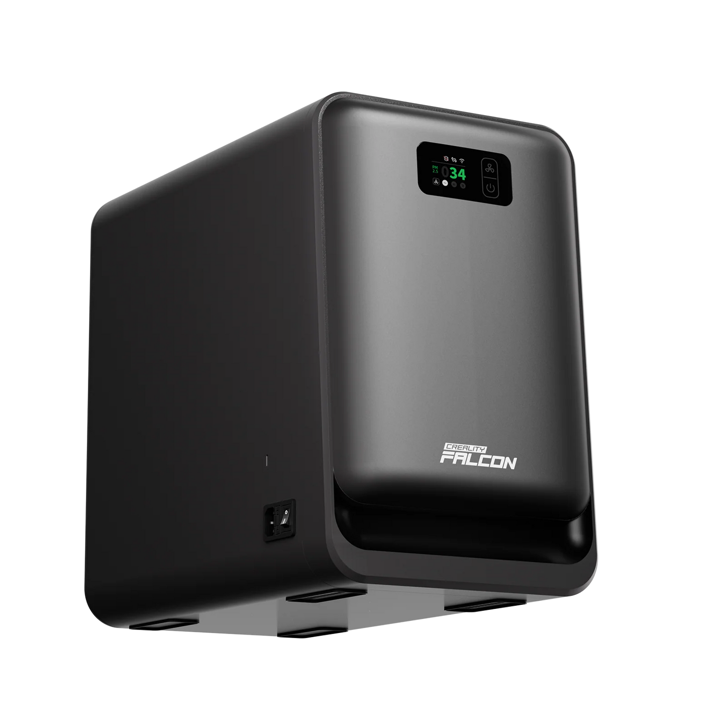 Creality Falcon AP1 Smoke Purifier