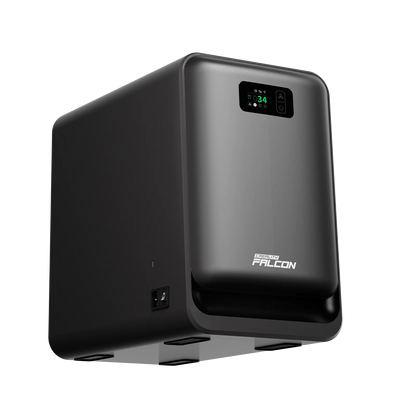 Creality Falcon AP1 Smoke Purifier