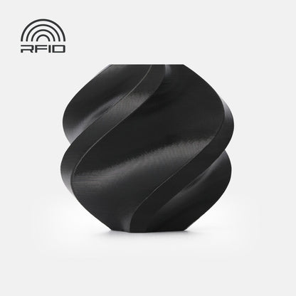 Bambu Lab PC-FR (Flammehæmmende)