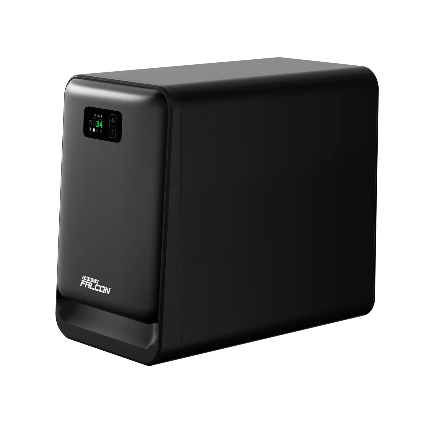 Creality Falcon AP1 Smoke Purifier