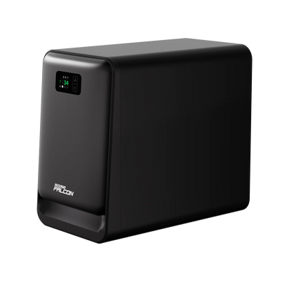 Creality Falcon AP1 Smoke Purifier