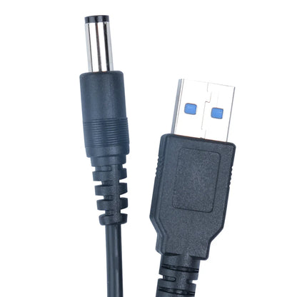 Scan Bridge cable for Raptor serien