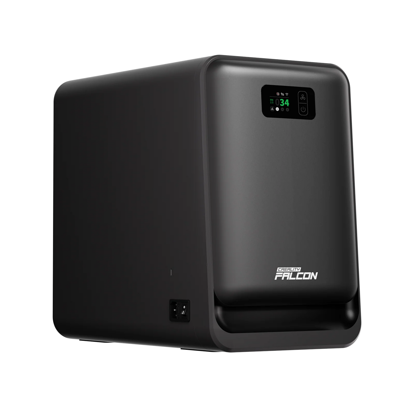 Creality Falcon AP1 Smoke Purifier
