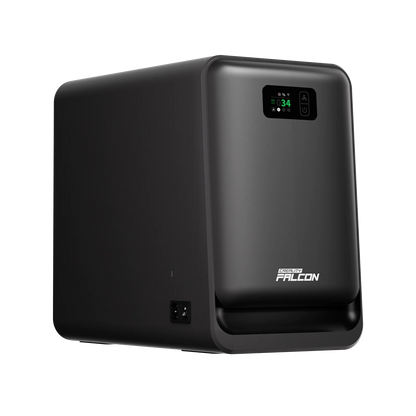 Creality Falcon AP1 Smoke Purifier