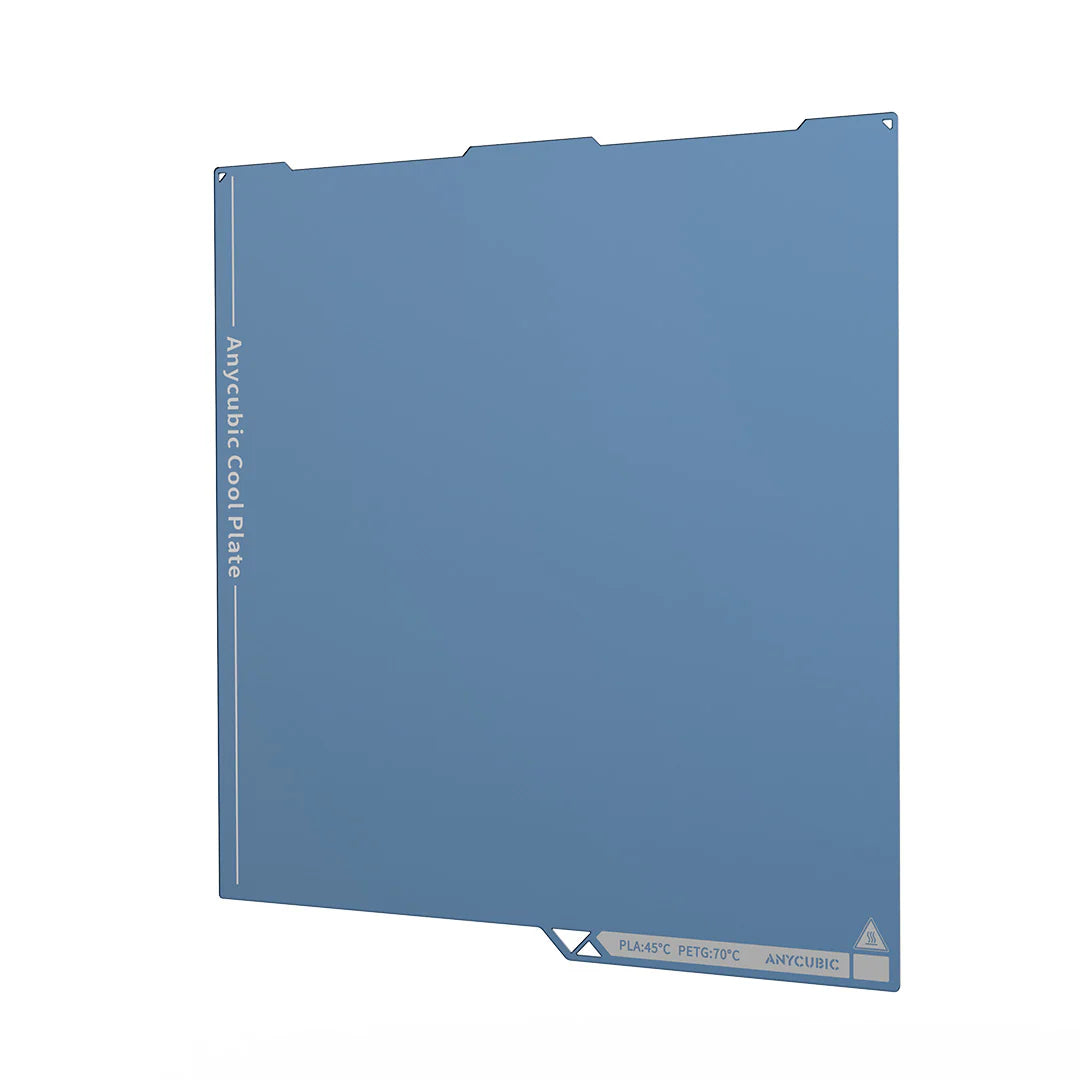 Anycubic Cool Plate