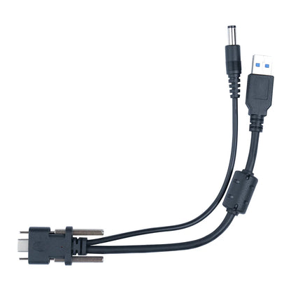 Scan Bridge cable for Raptor serien