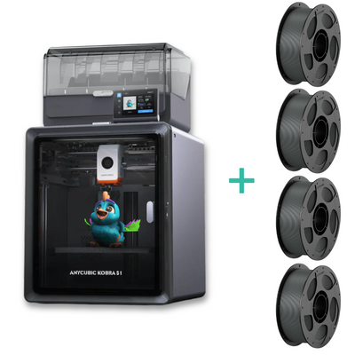 product-image-primary