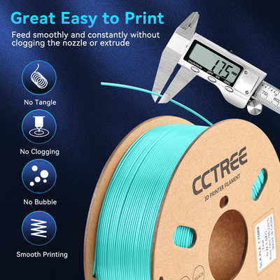 product-image-secondary