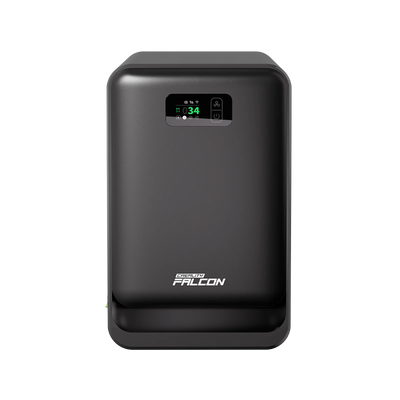 product-image-secondary