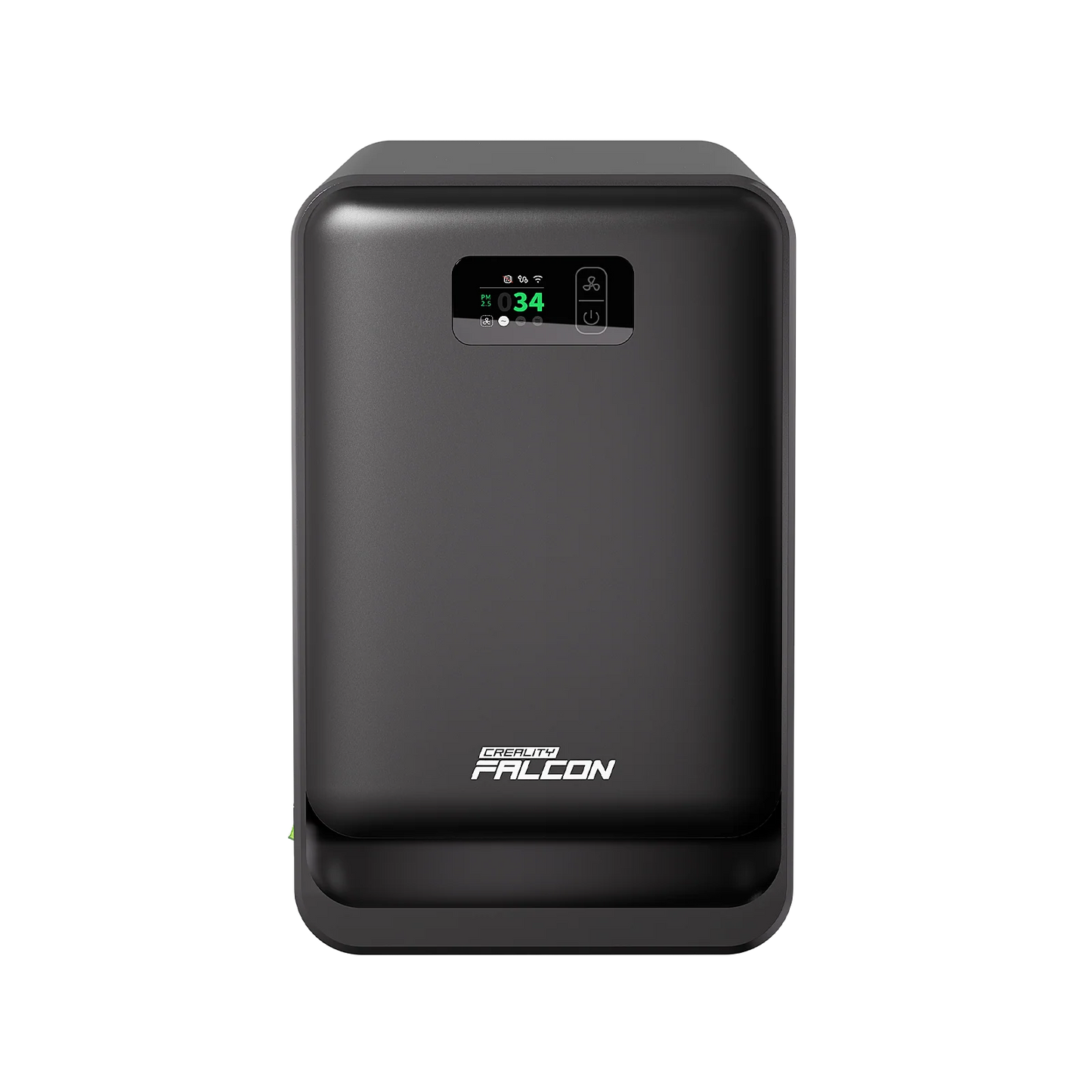 Creality Falcon AP1 Smoke Purifier