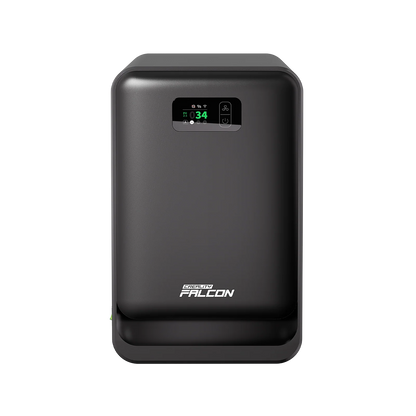 Creality Falcon AP1 Smoke Purifier