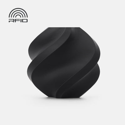 Bambu Lab PLA Pure - 1.75 1kg