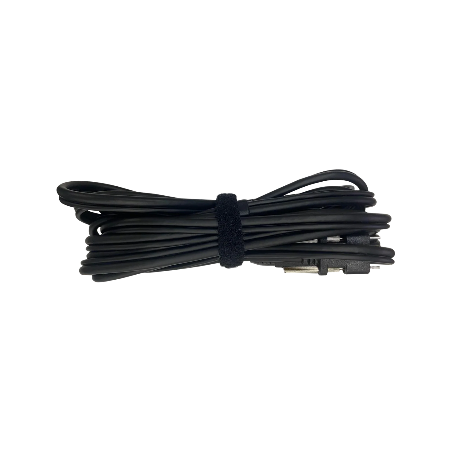 Creality Raptor 4.5m Data Cable