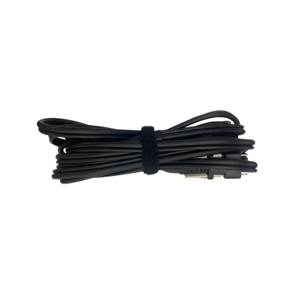 Creality Raptor 4.5m Data Cable