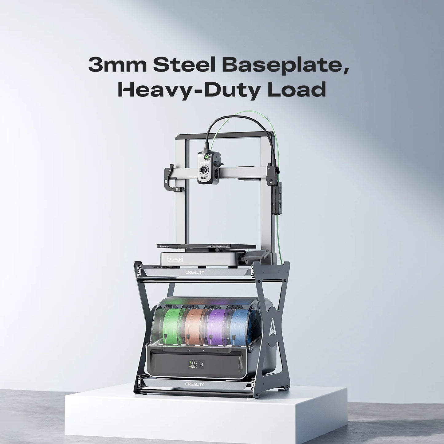 Creality CFS Workstand