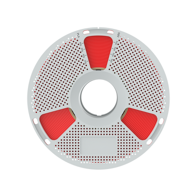 Sunlu ASA 1.75 mm 1 KG