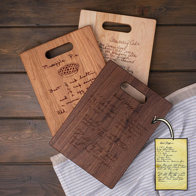 product-image-secondary