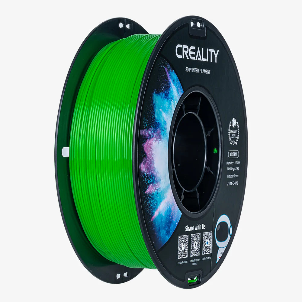 Creality CR-TPU