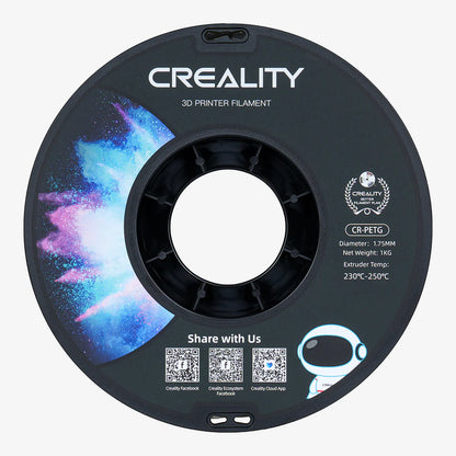 Creality CR-PETG