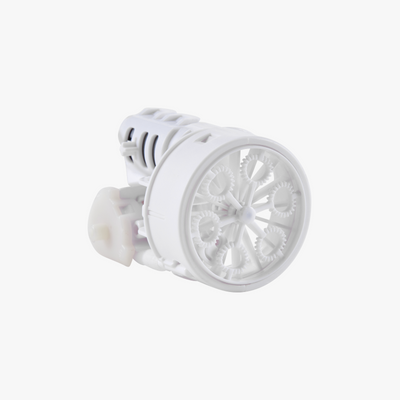 product-image-secondary