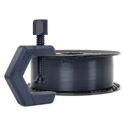 Prusament PETG Glitter