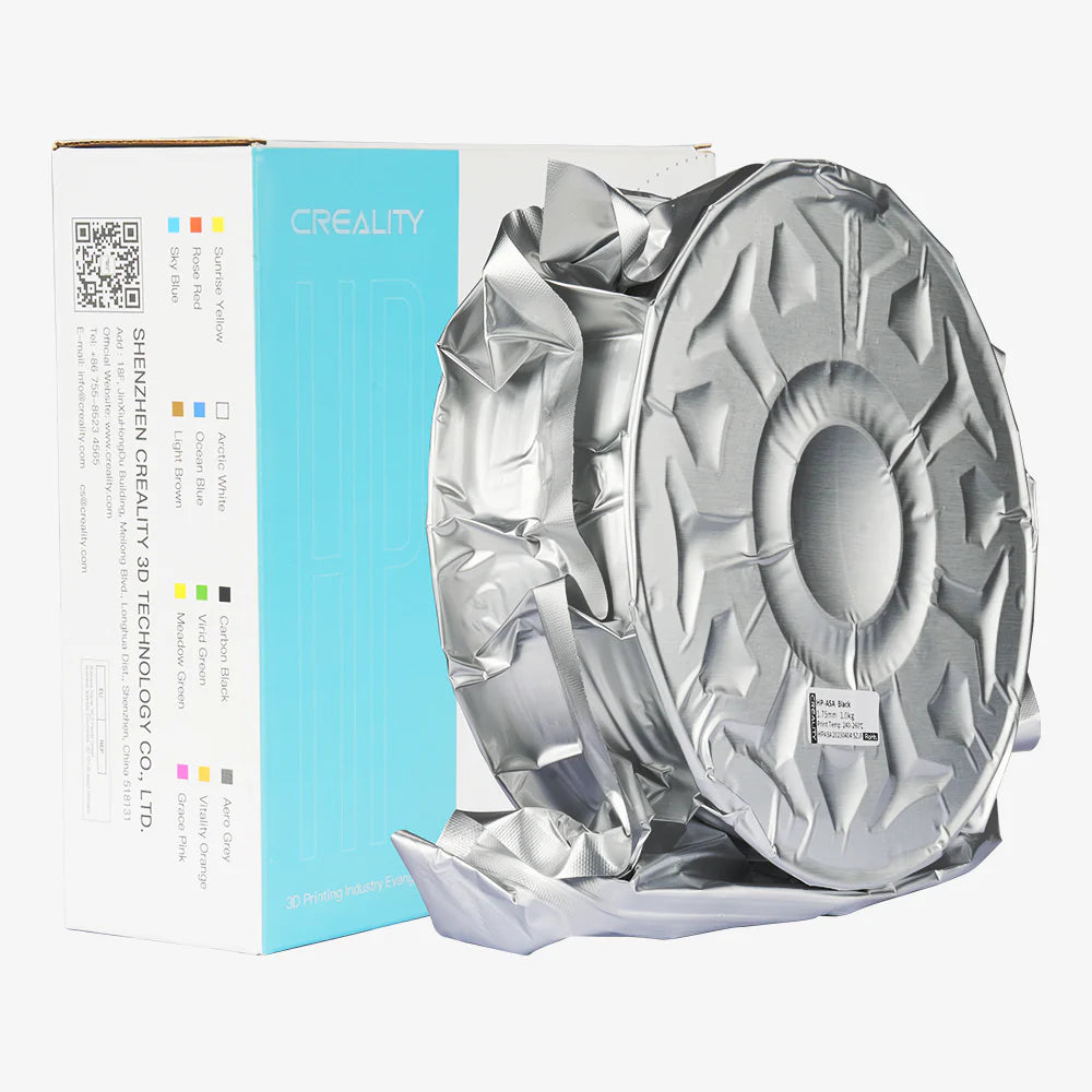 Creality HP ASA  Filament 1.75mm 1kg