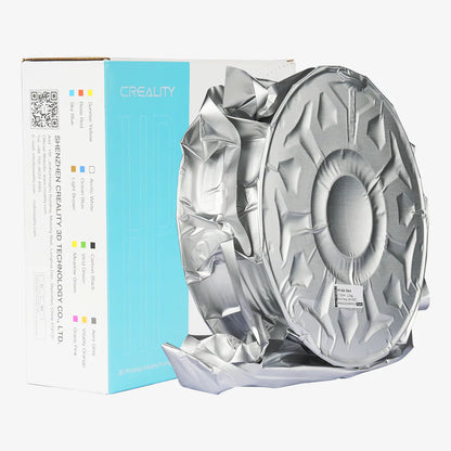 Creality HP ASA  Filament 1.75mm 1kg