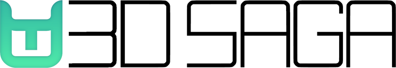 3Dsaga.com