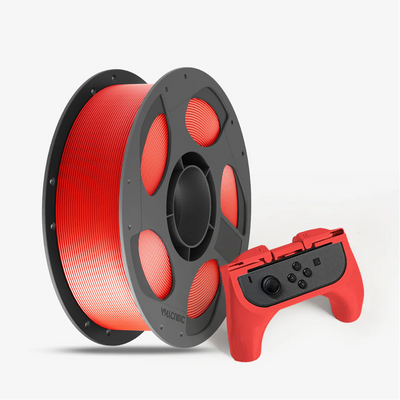 Anycubic PLA+ 1.75 mm 1 KG