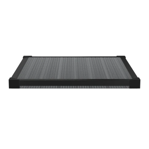 Falcon2 Laser Engraver Honeycomb Workbench 500x500mm