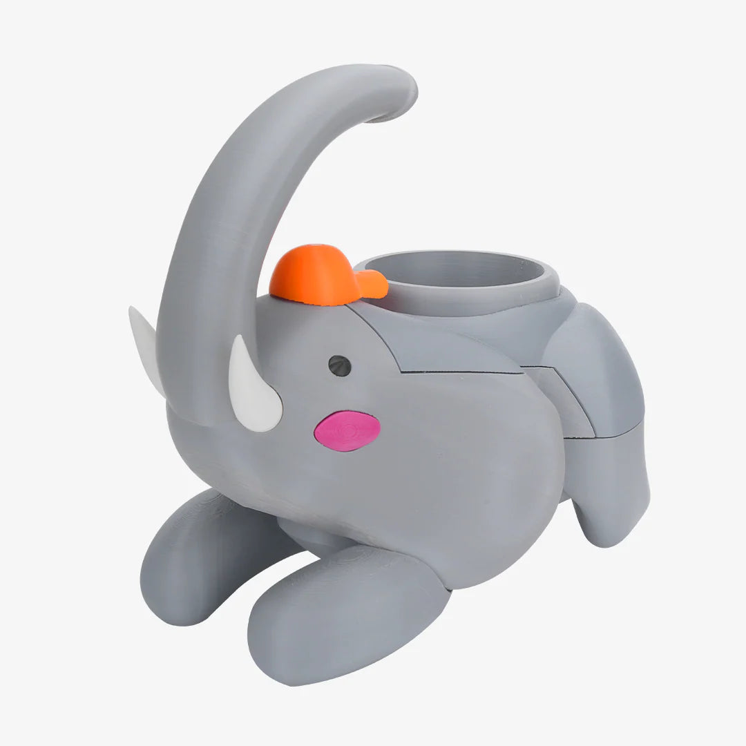 Elephant Auto Watering Kit