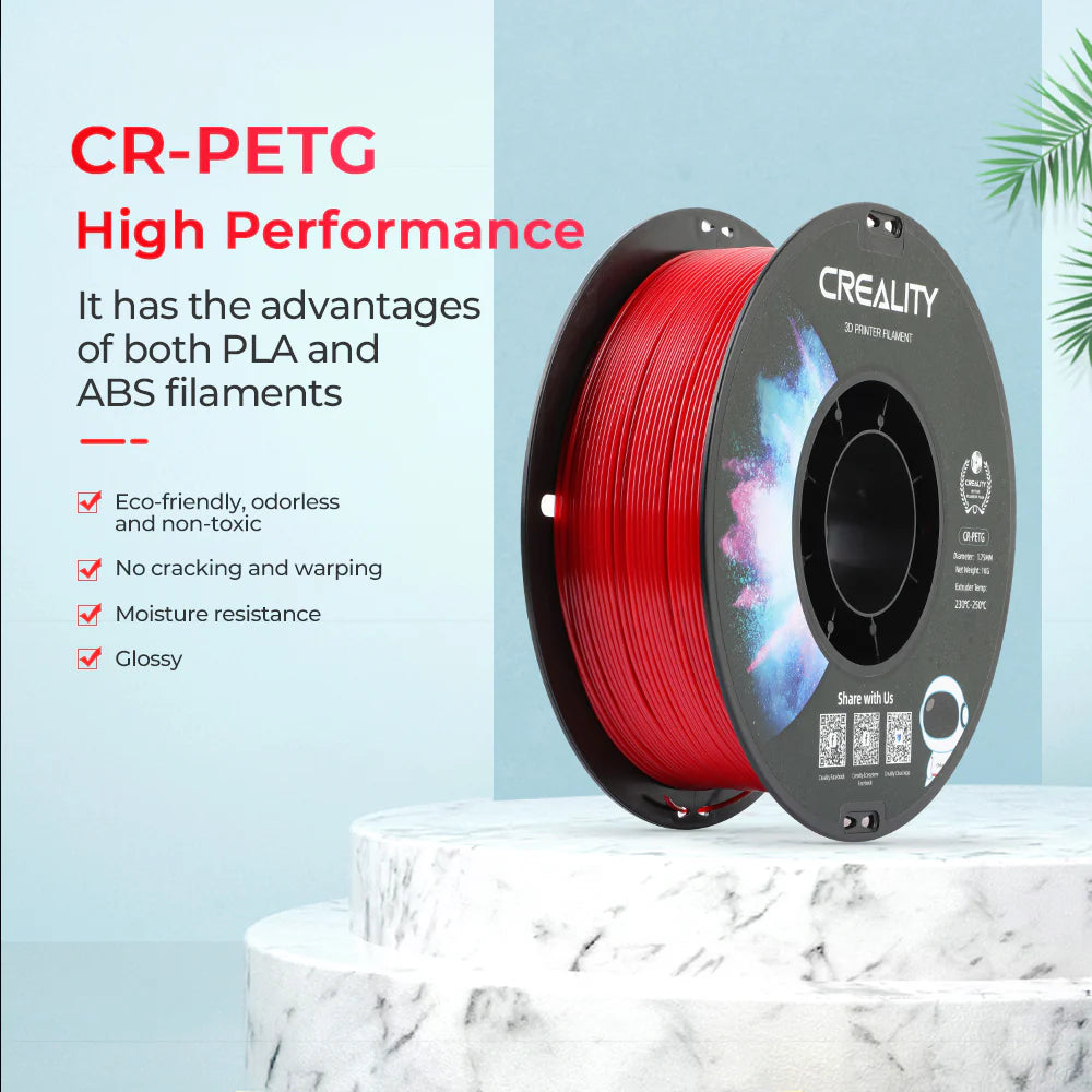 Creality CR-PETG