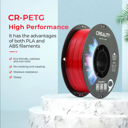 Creality CR-PETG